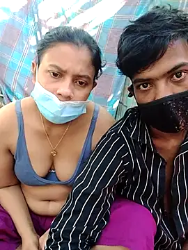 sexylive1100 online show from November 17, 3:21 am