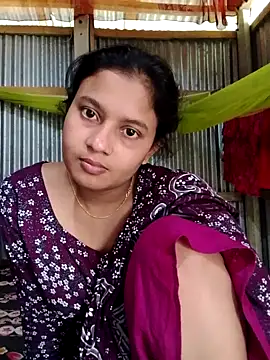 sexylive1100 online show from November 12, 4:27 am