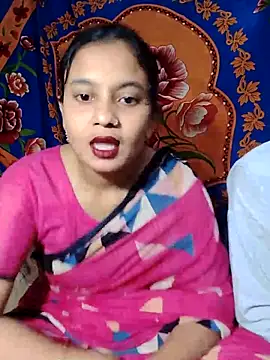 sexylive1100 online show from November 23, 10:58 am