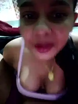 sexylive1100 online show from November 3, 5:56 am