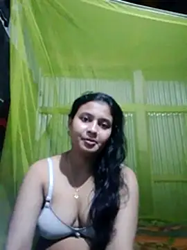 sexylive1100 online show from November 4, 10:02 pm