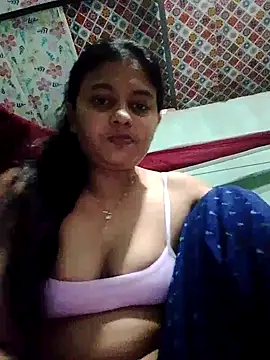 sexylive1100 online show from October 20, 4:07 pm