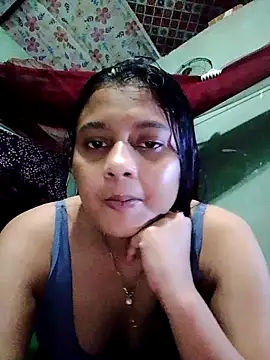 sexylive1100 online show from October 22, 2:49 pm