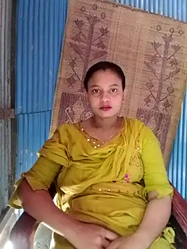 sexylive1100 online show from November 14, 4:27 am