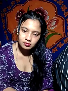 sexylive1100 online show from November 30, 1:12 pm