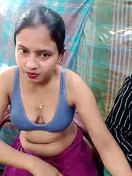 sexylive1100 online show from November 16, 2:38 am