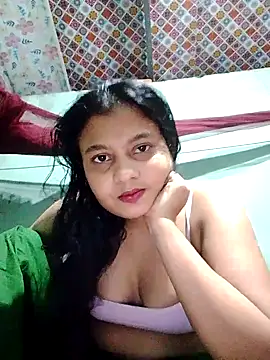 sexylive1100 online show from October 23, 7:01 pm