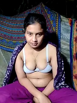 sexylive1100 online show from November 12, 4:33 pm