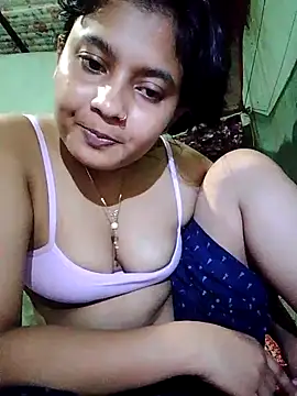 sexylive1100 online show from October 19, 11:29 pm