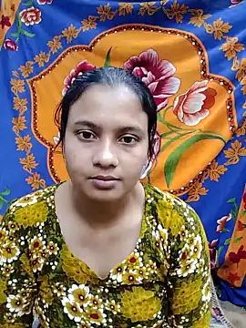 sexylive1100 online show from December 2, 3:52 am