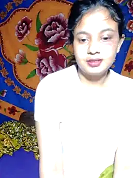 sexylive1100 online show from November 28, 5:46 pm