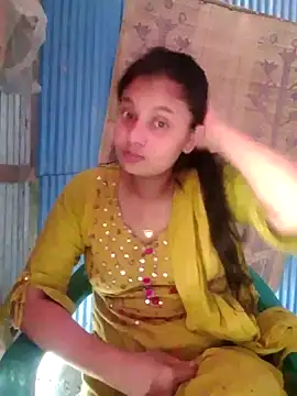 sexylive1100 online show from November 15, 5:11 am