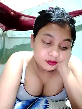 sexylive1100 online show from October 25, 8:46 am