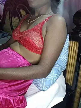 Snapshot of sarika-telugu chatting on June 27, 4:02 pm sarika-telugu online show from June 27, 4:02 pm