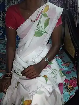 Snapshot of sarika-telugu chatting on June 27, 3:12 am sarika-telugu online show from June 27, 3:12 am