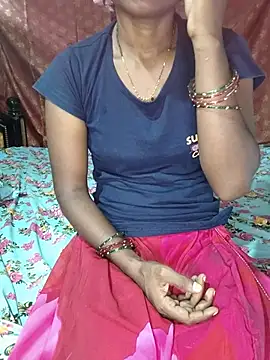 Snapshot of sarika-telugu chatting on July 17, 3:37 am sarika-telugu online show from July 17, 3:37 am
