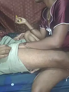 Snapshot of sarika-telugu chatting on July 22, 3:41 am sarika-telugu online show from July 22, 3:41 am