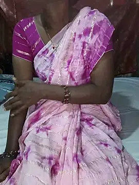Snapshot of sarika-telugu chatting on July 9, 4:24 am sarika-telugu online show from July 9, 4:24 am