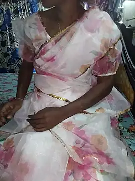 Snapshot of sarika-telugu chatting on July 6, 2:51 am sarika-telugu online show from July 6, 2:51 am
