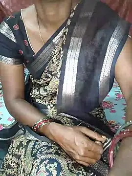 Snapshot of sarika-telugu chatting on July 8, 4:35 am sarika-telugu online show from July 8, 4:35 am