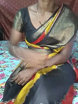 Snapshot of sarika-telugu chatting on July 13, 4:34 am sarika-telugu online show from July 13, 4:34 am