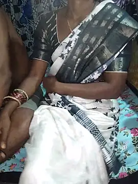 Snapshot of sarika-telugu chatting on June 25, 3:50 pm sarika-telugu online show from June 25, 3:50 pm