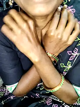 sarika-telugu online show from December 1, 4:30 pm