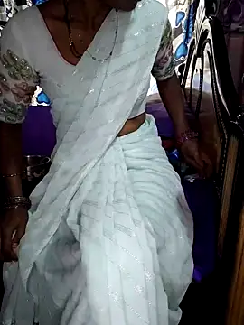 sarika-telugu online show from February 2, 4:22 am