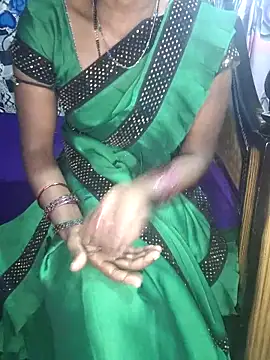 sarika-telugu online show from February 3, 5:05 am