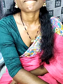 sarika-telugu online show from November 1, 4:41 am