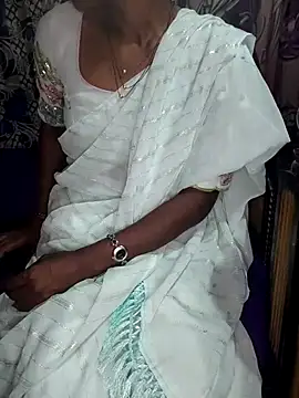 sarika-telugu online show from April 7, 2:46 am