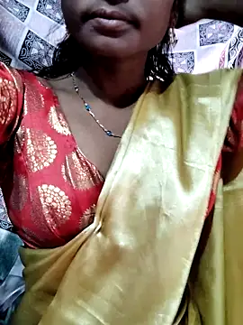 sarika-telugu online show from November 8, 2:37 am