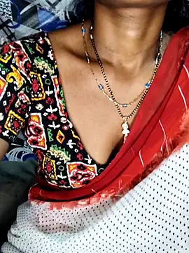 sarika-telugu online show from November 11, 5:24 am