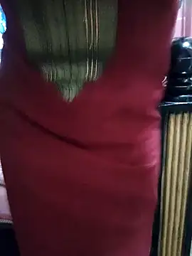 sarika-telugu online show from February 8, 3:26 am