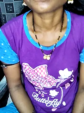 sarika-telugu online show from November 1, 4:45 pm