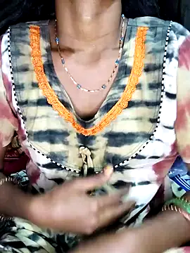 sarika-telugu online show from November 9, 5:06 pm