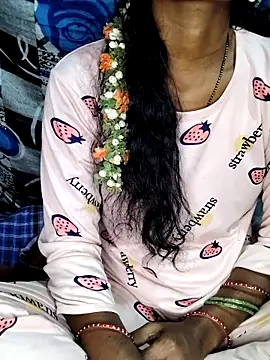 sarika-telugu online show from November 14, 4:54 pm