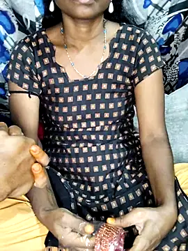 sarika-telugu online show from November 20, 5:08 am