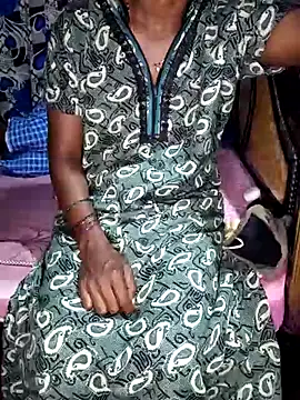 sarika-telugu online show from March 7, 4:23 pm