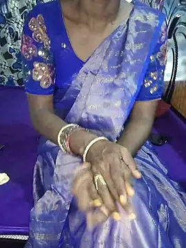 sarika-telugu online show from June 15, 3:29 am