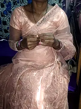 sarika-telugu online show from March 2, 3:51 am