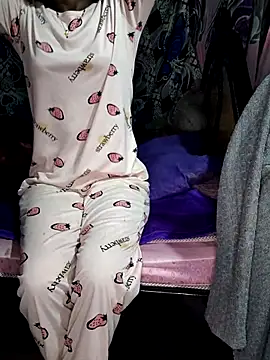 sarika-telugu online show from March 18, 5:25 pm