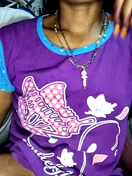 sarika-telugu online show from November 10, 5:18 pm