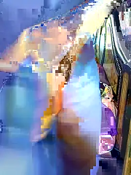 sarika-telugu online show from April 4, 2:07 am