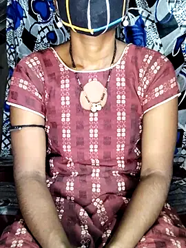 sarika-telugu online show from October 29, 3:44 pm