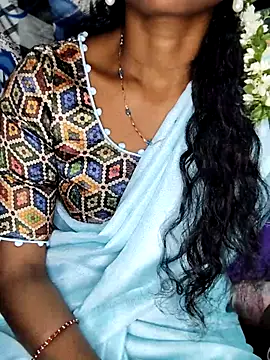 sarika-telugu online show from November 16, 8:08 am