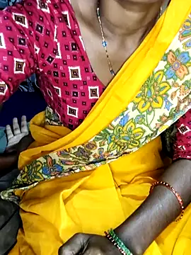 sarika-telugu online show from December 2, 4:36 am