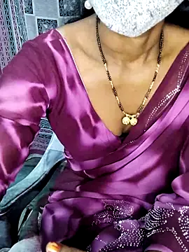 sarika-telugu online show from October 28, 3:40 am