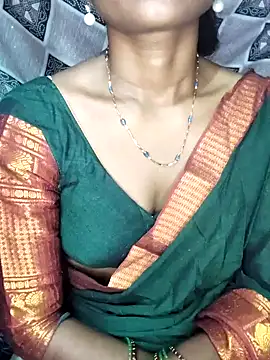 sarika-telugu online show from November 6, 5:00 am