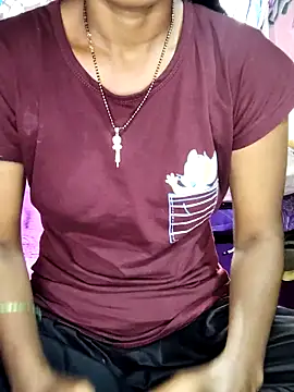 sarika-telugu online show from November 29, 2:23 am